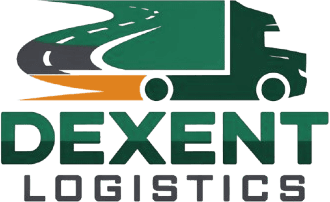 Dexent Logistics